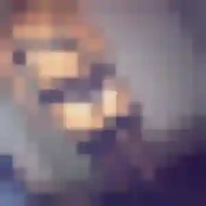 Hafsa (29 ans) à La Romagne propose un beurette ce soir