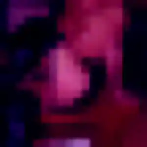 Photo sexy de Ilham, 40 ans à La Romagne - plan discret