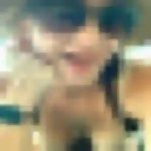 Profil de Meriem à La Romagne (31 ans) - beurette anonyme