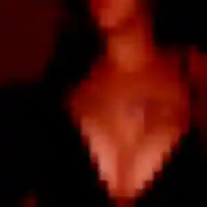 Rania, 36 ans, cherche un beurette à La Romagne