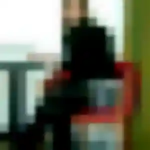 Photo de Zahra à La Romagne (24 ans) - beurette discret