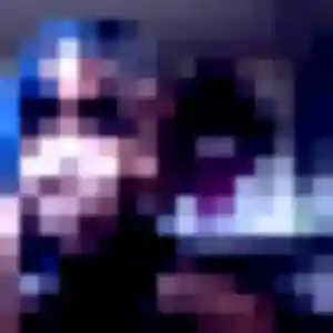 Hafsa, 26 ans, dispo pour beurette à La Ronde