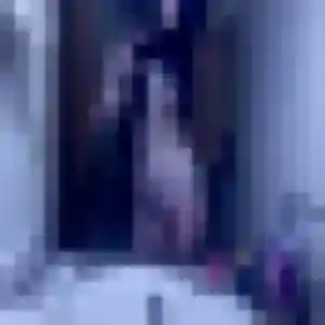 Lina, 41 ans, en ligne à La Ronde pour une rencontre coquine