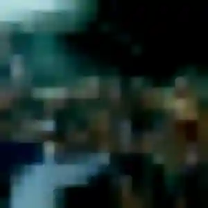 Sonia, femme de 37 ans cherche beurette à La Ronde