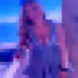 Photo de Naila à La Roquebrussanne (44 ans) - beurette discret