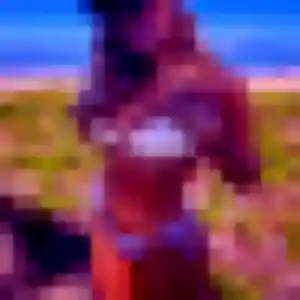 Photo privée de Safiya, 32 ans à La Roquebrussanne - plan discret