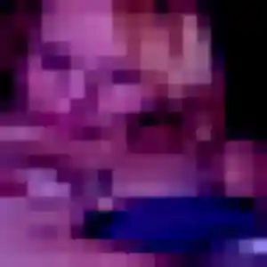 Safiya, femme de 41 ans cherche beurette à La Roquebrussanne