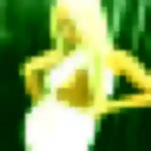 Profil de Siham à La Roquebrussanne (45 ans) - beurette gratuit