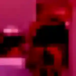 Yamina, 29 ans, dispo pour beurette à La Roquebrussanne