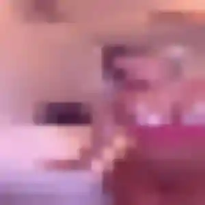 Photo perso de Iman, 37 ans à La Roquette-sur-Siagne - plan discret