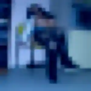 Maissa, 29 ans, dispo pour beurette à La Roquette-sur-Siagne