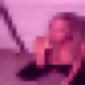 Jolie Rokia, 36 ans à La Roquette-sur-Siagne - voir sa photo