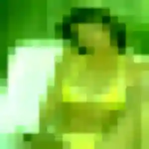 Profil de Tinhinane à La Roquette-sur-Siagne (36 ans) - beurette discret