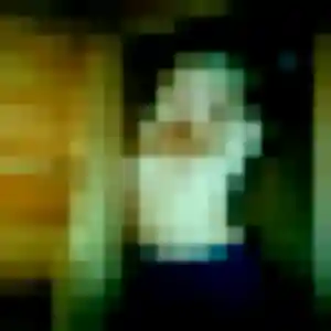 Dina de La Roquette-sur-Var, 35 ans - beurette discret