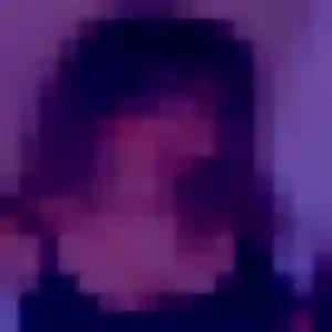 Fatima de La Roquette-sur-Var, 33 ans - beurette sans prise de tête