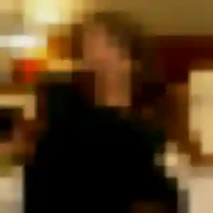 Photo de Hanane à La Roquette-sur-Var (31 ans) - beurette sans inscription