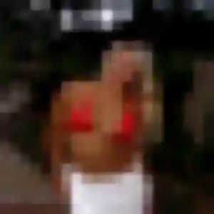 Photo exclusive de Ikram, 39 ans à La Roquette-sur-Var - rencontre coquine