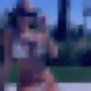Linda, femme de 33 ans cherche beurette à La Roquette-sur-Var