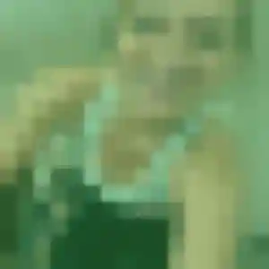 Myriam de La Roquette-sur-Var, 24 ans - beurette sans prise de tête
