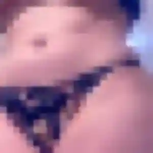 Belle Syrine, 28 ans à La Roquette-sur-Var - la contacter