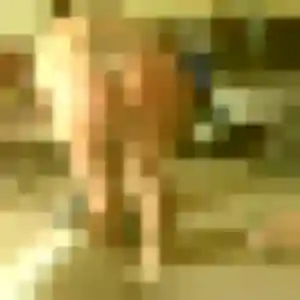 Zara, 31 ans, en ligne à La Roquette-sur-Var pour une rencontre coquine