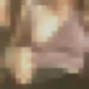 Ahlam, 32 ans, en ligne à La Rouquette pour une rencontre coquine