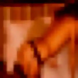 Rejoins Rabia, 29 ans à La Rouquette gratuitement