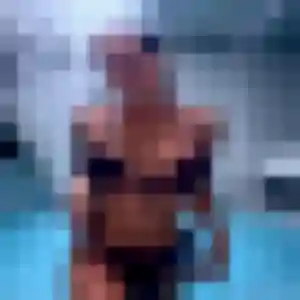 Safiya de La Rouquette, 32 ans - beurette discret