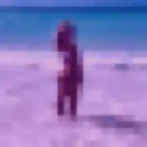 Photo perso de Nassima, 25 ans à La Rouvière - rencontre coquine