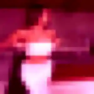 Sexy Salma, 34 ans à La Rouvière - la contacter