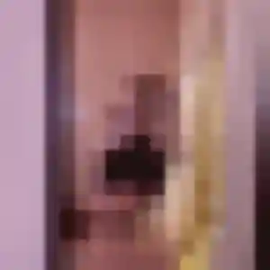 Sexy Samira, 40 ans à La Rouvière - la contacter