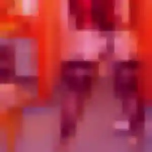 Rencontre Malika, 34 ans à La Rue-Saint-Pierre en privé