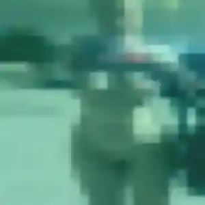 Soraya, fille de 35 ans veut beurette à La Rue-Saint-Pierre