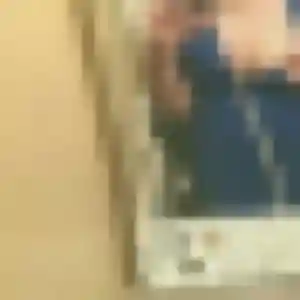 beurette à La Rue-Saint-Pierre : profil de Rihab, 32 ans - inscription gratuite
