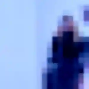 Nesrine, 34 ans, en ligne à La Salle-les-Alpes pour une rencontre coquine