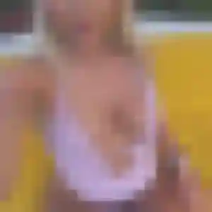 Souad, femme de 37 ans propose beurette à La Salle-les-Alpes