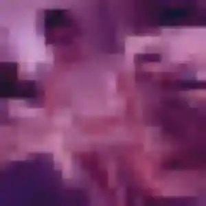 Photo de Farida à La Salvetat-Belmontet (24 ans) - beurette anonyme