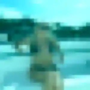 Houda, 36 ans, disponible à La Salvetat-Belmontet pour une rencontre coquine