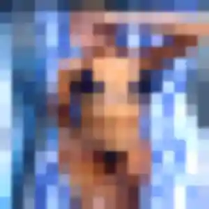 Photo exclusive de Mariam, 26 ans à La Salvetat-Belmontet - plan discret