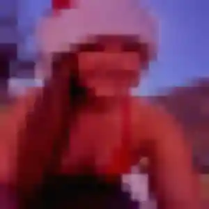 Photo privée de Emna, 23 ans à La Salvetat-Peyralès - plan discret