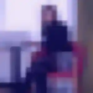 Sabrina de La Salvetat-Peyralès, 25 ans - beurette discret