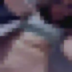 Bouchra, 38 ans, en ligne à La Salvetat-Saint-Gilles pour une rencontre coquine