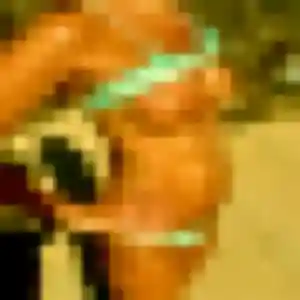Mina, 26 ans, disponible à La Salvetat-Saint-Gilles pour une rencontre coquine