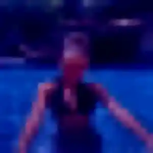 Belle Nadia, 44 ans à La Salvetat-Saint-Gilles - la contacter