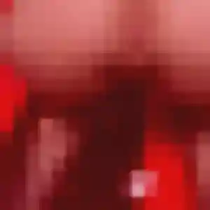 Safia, 30 ans, en ligne à La Salvetat-Saint-Gilles pour une rencontre coquine