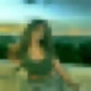 Profil de Soumia à La Salvetat-Saint-Gilles (36 ans) - beurette anonyme
