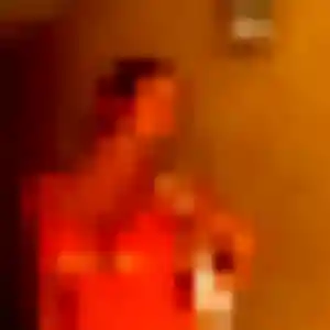 Belle Alina, 31 ans à La Salvetat-sur-Agout - découvrir son profil