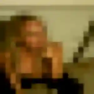 Photo perso de Dalila, 40 ans à La Salvetat-sur-Agout - rencontre coquine