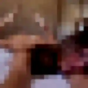 Nadia, fille de 28 ans cherche beurette à La Salvetat-sur-Agout