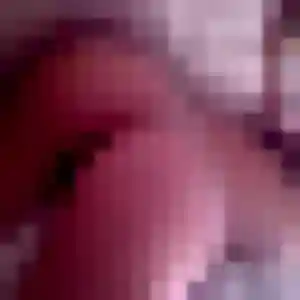 Tinhinane, 43 ans, connectée à La Salvetat-sur-Agout pour une rencontre coquine